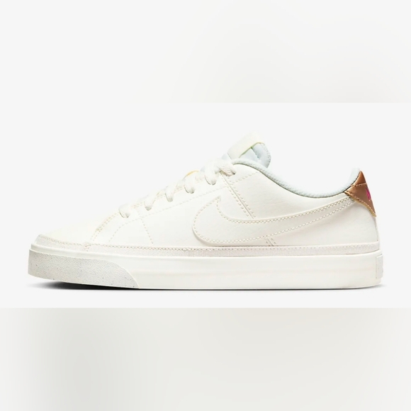 Nike Court Legacy Next Nature - Picture 1 of 5